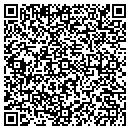QR code with Trailside Park contacts