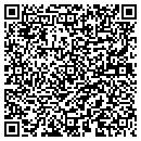 QR code with Granitize Of Utah contacts