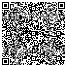 QR code with Adriatic International Market contacts