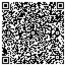 QR code with All Star Rentz contacts