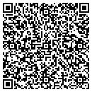 QR code with Chili's Grill & Bar contacts