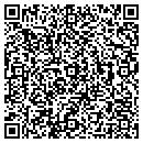 QR code with Cellular One contacts