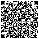QR code with Hudson Highland Group contacts