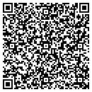 QR code with Frontier Lumber contacts