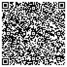 QR code with Amelia Earhart Elementary contacts