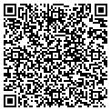 QR code with Nu Com contacts
