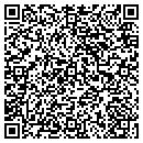 QR code with Alta View Siding contacts