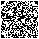 QR code with Logan Institute of Religion contacts