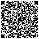 QR code with Arbella's Hair Salon contacts