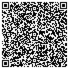 QR code with Utah State Archives contacts