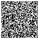 QR code with Hogle Group The contacts
