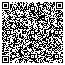 QR code with Jan's Mane Street Salon contacts