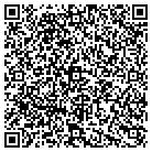 QR code with Sanders Glass Art & Engrv LLC contacts