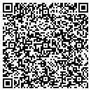 QR code with Perfect Reflections contacts