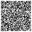 QR code with Marilyn Oliver contacts
