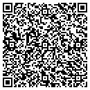 QR code with Creative Collections contacts