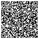 QR code with Jonathan P Thomas contacts