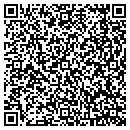 QR code with Sheriffs Department contacts