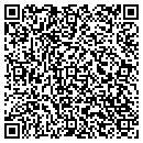 QR code with Timpview High School contacts