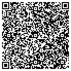 QR code with Campbell Properties LLC contacts