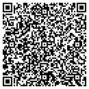 QR code with Relationage LLC contacts