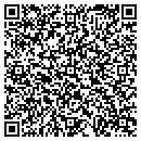QR code with Memory Press contacts