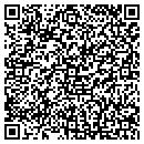 QR code with Tay Ho Terrace Cafe contacts