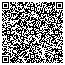 QR code with Super 8 Motel contacts