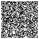 QR code with Academy Chirpractc contacts