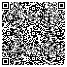 QR code with Eagle Billing Services contacts