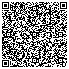 QR code with Mt Mahogany Chiropractic contacts