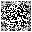 QR code with Weather-Bos contacts