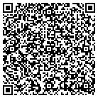 QR code with Soltis Investment Advisors contacts