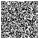 QR code with New Leaf Day Spa contacts