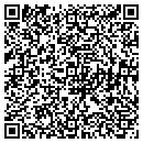 QR code with Usu EXT Service 4h contacts
