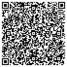 QR code with Sunrise Mortgage & Lending contacts