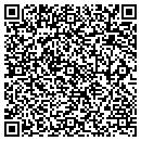 QR code with Tiffanis Salon contacts