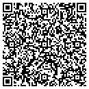 QR code with Rampac contacts