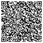 QR code with Wade Payne Construction contacts