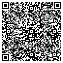QR code with Harmony Institute contacts
