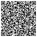 QR code with C U Leasing & Sales contacts