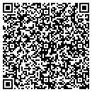 QR code with Scansystems contacts