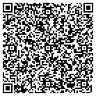 QR code with Corona Taekwondo Academy contacts