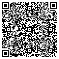 QR code with Cprs contacts