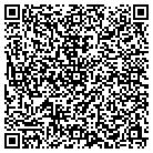 QR code with Collision Safety Engineering contacts