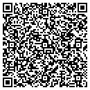 QR code with Troy Youngs Awnings contacts
