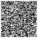 QR code with Hill Sportswear contacts