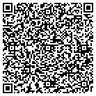 QR code with Diversified Funding contacts