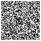 QR code with Rosecrest Elementary School contacts