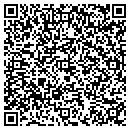 QR code with Disc Go Round contacts